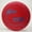 Red, variant on Innova R-Pro Hydra - Floats in Water! Disc Golf Putter & Approach Disc, Pick Color/Weight [Stamp & Exact Color May Vary] White 170-175g
