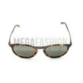 thumbnail image 5 of New Gucci Sunglasses GG 1110S 08E2 Havana Dark Acetate 51 22 140 Authentic, 5 of 5