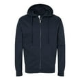 thumbnail image 1 of Independent Trading Co. Navy 1829 S, 1 of 2