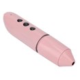 thumbnail image 4 of Hair Scalp Detector, Clear Images Follicles Scalp Detector 2MP Camera 1400mAh Battery For Home Use ANGGREK AI1413, 4 of 8