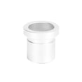 thumbnail image 3 of Screw , Brake Bleeder Functional Strong  For Car For Engineer Red,Silver, 3 of 8