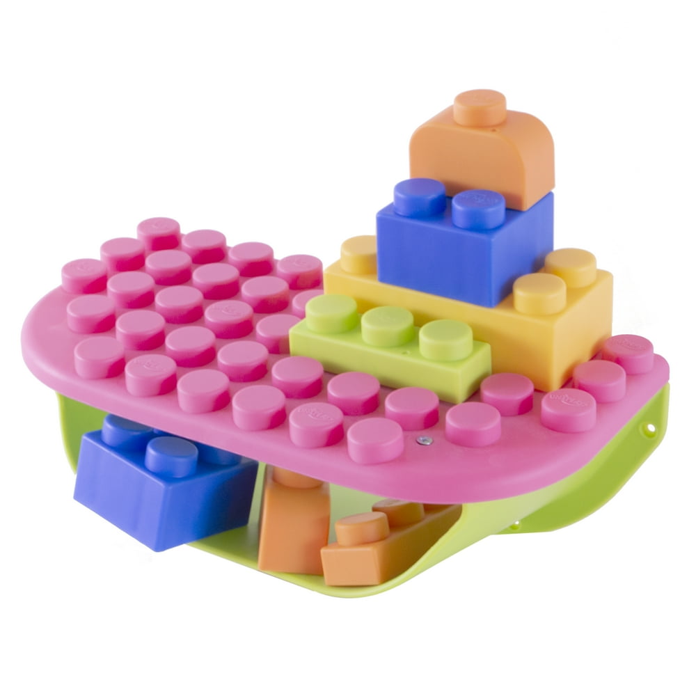 uniplay blocks