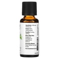 thumbnail image 2 of ACEITE DE ROMERO 1 OZ ESSENTIAL OILS NOW ACEITES ESENCIALES NOW, 2 of 4