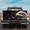 Style 1, variant on Lotusprinthandmade Eagle America Flag Patriotic Tailgate Wrap 2 Sizes (24"x58"), eagle tailgate wrap, america flag tailgate wrap, patriotic truck tailgate wrap