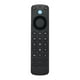thumbnail image 1 of G25N8L Alexa Fire TV Pro Voice Remote with Backlight for Fire TV Cube and Fire TV Stick 2nd a, 1 of 5