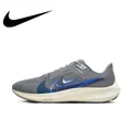 thumbnail image 3 of Zapatillas Nike Originales para Hombre y Mujer Nuevas Zapatillas Air Zoom Pegasus 40 Low Zapatillas para Correr Ligeras y Transpirables, 3 of 5