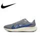 thumbnail image 3 of Zapatillas Nike Originales para Hombre y Mujer Nuevas Zapatillas Air Zoom Pegasus 40 Low Zapatillas para Correr Ligeras y Transpirables, 3 of 5
