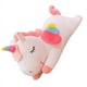 thumbnail image 3 of El nuevo juguete de peluche 1 Uds., 3 of 3