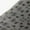 Grey, variant on Amber Women's Flats Dark Brown Size 10 M
