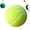 Green, variant on Silent Rubber Basketball for Indoor, Rapid Rebound Without Deformation, Wear-Resistant and Slip-Resistant, House Training Basketball for Home Practice and Beginners(Dark Blue)
