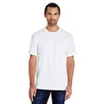 thumbnail image 1 of Hammerâ„¢ Adult   6 oz. T-Shirt, 1 of 2
