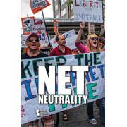 Net Neutrality