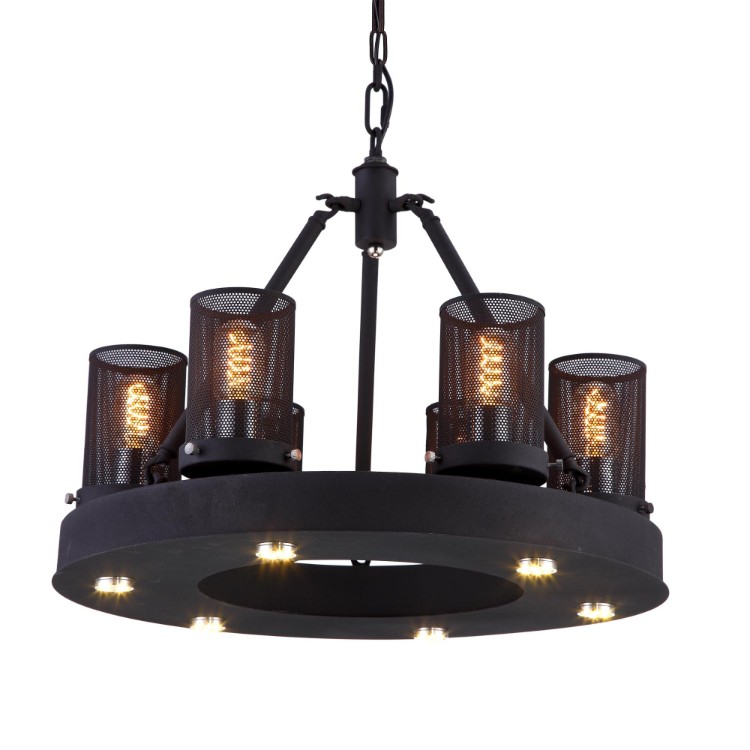 Walmart canada lighting Clearance