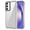 Clear, variant on Decase for Samsung Galaxy A14 5G Military Grade Protection Case,Slim Shockproof Non-Yellowing Anti-Scratch Crystal Clear Skin Friendly Transparent Back Cover Case,Support Wireless Charging,Purple