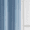 Blue, variant on Mainstays 4 Piece Wave Jacquard Curtain Panel Set, Grey, 27.5" W x 54" L
