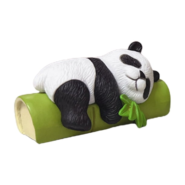 Décoration de tableau de bord de voiture, Animal de dessin animé, tête secouante, jouets de printemps, ornement de voiture en PVC, poupée, accessoires d'intérieur automobile, cadeau 34 Décoration de tableau de bord de voiture, Animal de dessin animé, tête secouante, jouets de printemps, ornement de voiture en PVC, poupée, accessoires d'intérieur automobile, cadeau 34