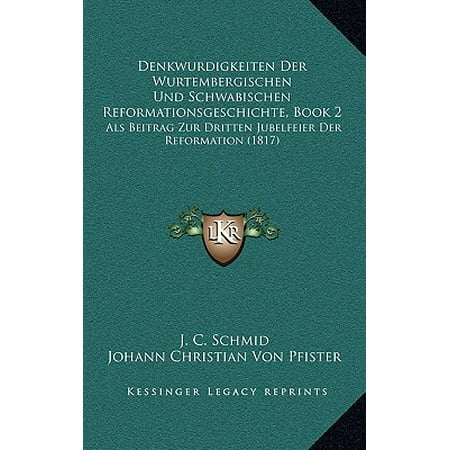 download mo molybdenum: physical properties, part