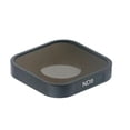thumbnail image 1 of lionlar Polarizing Filter for 12 11 10 9 Black Standard Protective Filter Lens ND 8, 1 of 9