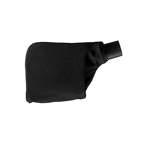 Pro-Parts DW7053 Replacement Dust Bag 