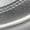 Silvery, variant on New Versatile Casual Women Shoes Trendy Fashion Sneakers,