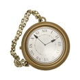 thumbnail image 1 of Rappers Collier Horloge / Alice in Wonderland / Accessoires, 1 of 1
