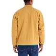 thumbnail image 2 of U.S. Polo Assn. Men's Fleece Bomber Jacket, 2 of 4