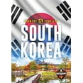 thumbnail image 1 of Pre-Owned Country Profiles: South Korea (Hardcover), 1 of 1