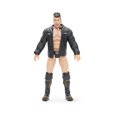 thumbnail image 2 of AEW Unrivaled - Series 4 - Sammy Guevara figurine de action, 2 of 2