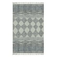 thumbnail image 2 of Casavani Living Room Carpet Dining Room Rug, Beige 10x18 feet, 2 of 6