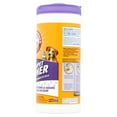 Arm & Hammer Pet Fresh Dry Carpet Cleaner, 18 oz