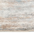thumbnail image 3 of 5'3" x 7'6" Elaxi Premium Ultra Soft Indoor Area Rug Style 50, 3 of 4