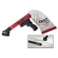 thumbnail image 1 of QuickSpiff Red - Model QS9000R Red, 1 of 1