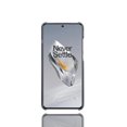 thumbnail image 4 of Vintage Pu Leather Wallet Protective Cover With Card Slot For Oneplus 12,iPhone 15, 4 of 5