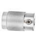 thumbnail image 4 of Broca de diamante para amoladora de vidrio cerámico, herramienta abrasiva para amoladora de vidrio de diamante interior (MGB34), 4 of 14