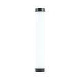 thumbnail image 5 of Nanlite PavoTube II 6CP 9.84" 10W RGBW LED Tube, 5 of 10
