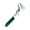 2, variant on F-type Wrench Right Angles Wrench Adjustable Spanner Pipe Wrenches Wide Jaw Opening Wrenches F Spanner