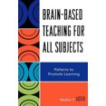 thumbnail image 2 of Brain-Based Teaching For All Subjects, 2 of 3