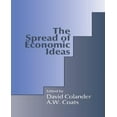 thumbnail image 1 of The Spread of economic ideas, 1 of 1