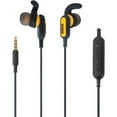 thumbnail image 2 of Dewalt Jobsite Earphones, 2 of 2