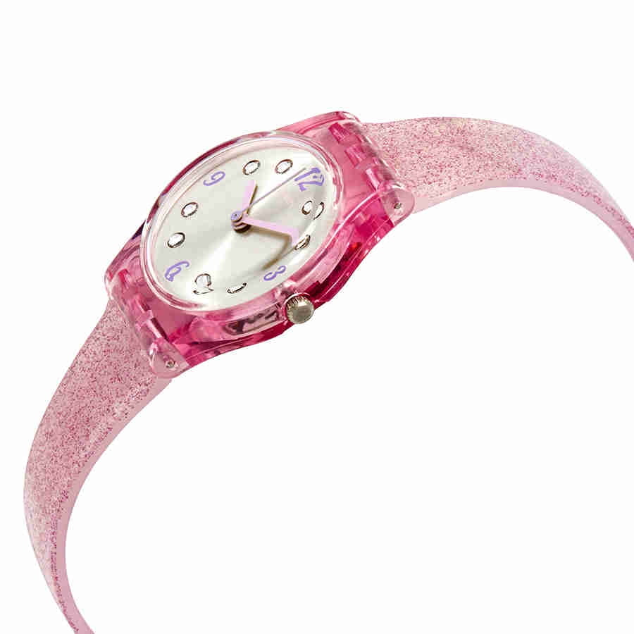 swatch lp132c