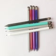 thumbnail image 4 of LEEYNEER Dual head Capacity Drawing Stylus Pen for Phones Tablets, 4 of 8