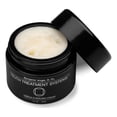 thumbnail image 2 of Truth Treatment OMEGA 6 HEALING CREAM: hidratación profunda con nutrición activa., 2 of 3