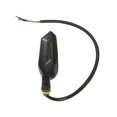 thumbnail image 3 of DIRECCIONALES DELANTERAS TRASERAS DERECHA IZQUIERDA SET VENTO LITHIUM 150 (20-21) 12V, 3 of 3