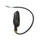 thumbnail image 3 of DIRECCIONALES DELANTERAS TRASERAS DERECHA IZQUIERDA SET VENTO LITHIUM 150 (20-21) 12V, 3 of 3