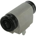 thumbnail image 2 of Centric Parts 134.65029 Drum Brake Wheel Cylinder, 2 of 3