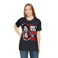 thumbnail image 3 of The Craft Movie Tshirt - Retro Witch Movie Horror - Nancy the Craft Shirt, 3 of 7