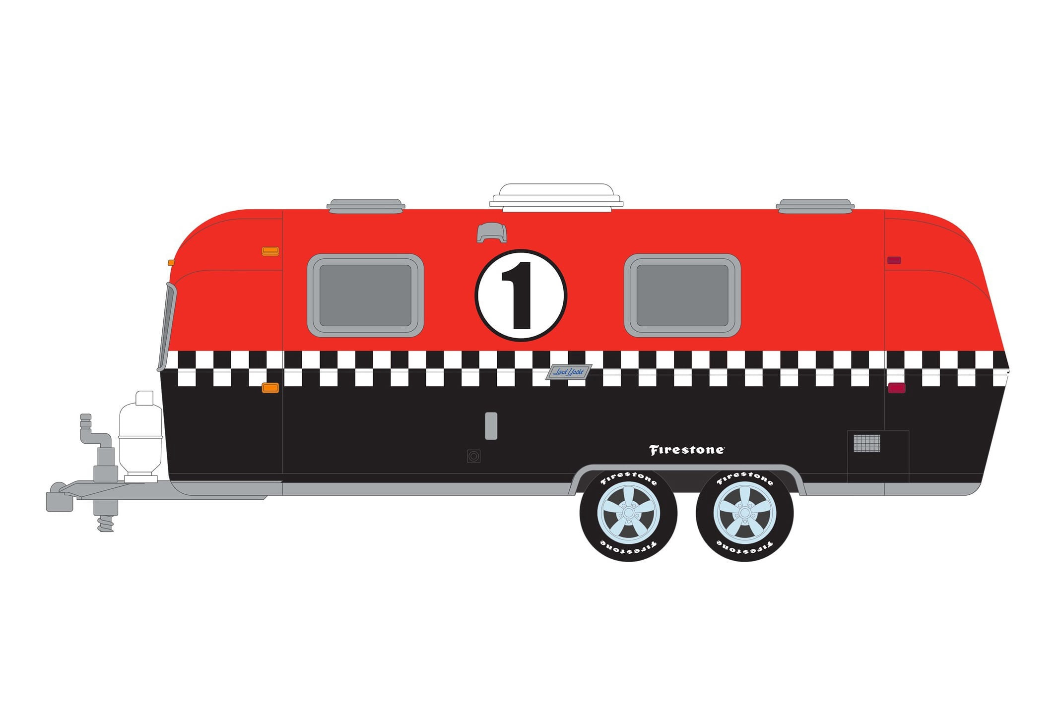 611eb53d-bb37-4156-a97d-