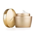 thumbnail image 3 of Crema para ojos Elizabeth Arden Ceramide Premiere Intense Moisture, 3 of 7