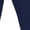 Navy, variant on Catherines Women's Plus Size Suprema Pant