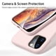 thumbnail image 3 of Funda ESR Yippee para iPhone 11 PRO Rosa, 3 of 8